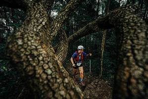 BIB: 
                            <button type="button" onclick="openModal(25700756)" class="btn btn-primary btn-sm float-right btn-popup" data-toggle="modal" data-target=".modal-high-quality">
                        <i class="fas fa-shopping-cart"></i> Add to Cart
                    </button>
                                            <button type="button" onclick="isThisMe(25700756, true)" class="btn btn-success btn-sm float-right btn-popup btn-isme hidden" data-toggle="tooltip" data-placement="bottom" title="นี่คือรูปของคุณใช่ไหม คลิกที่นี่เพื่อเอาเข้าอัลบั้ม">
                        <i class="fas fa-plus"></i> Add to album
                    </button>
                    <button type="button" onclick="isThisMe(25700756, false)" class="btn btn-warning btn-sm float-right btn-popup btn-isnotme hidden">
                        <i class="fas fa-ban"></i> Remove from album
                    </button>